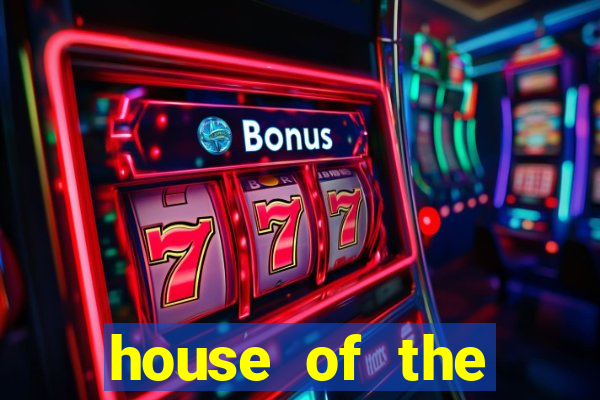 house of the dragon rede canais